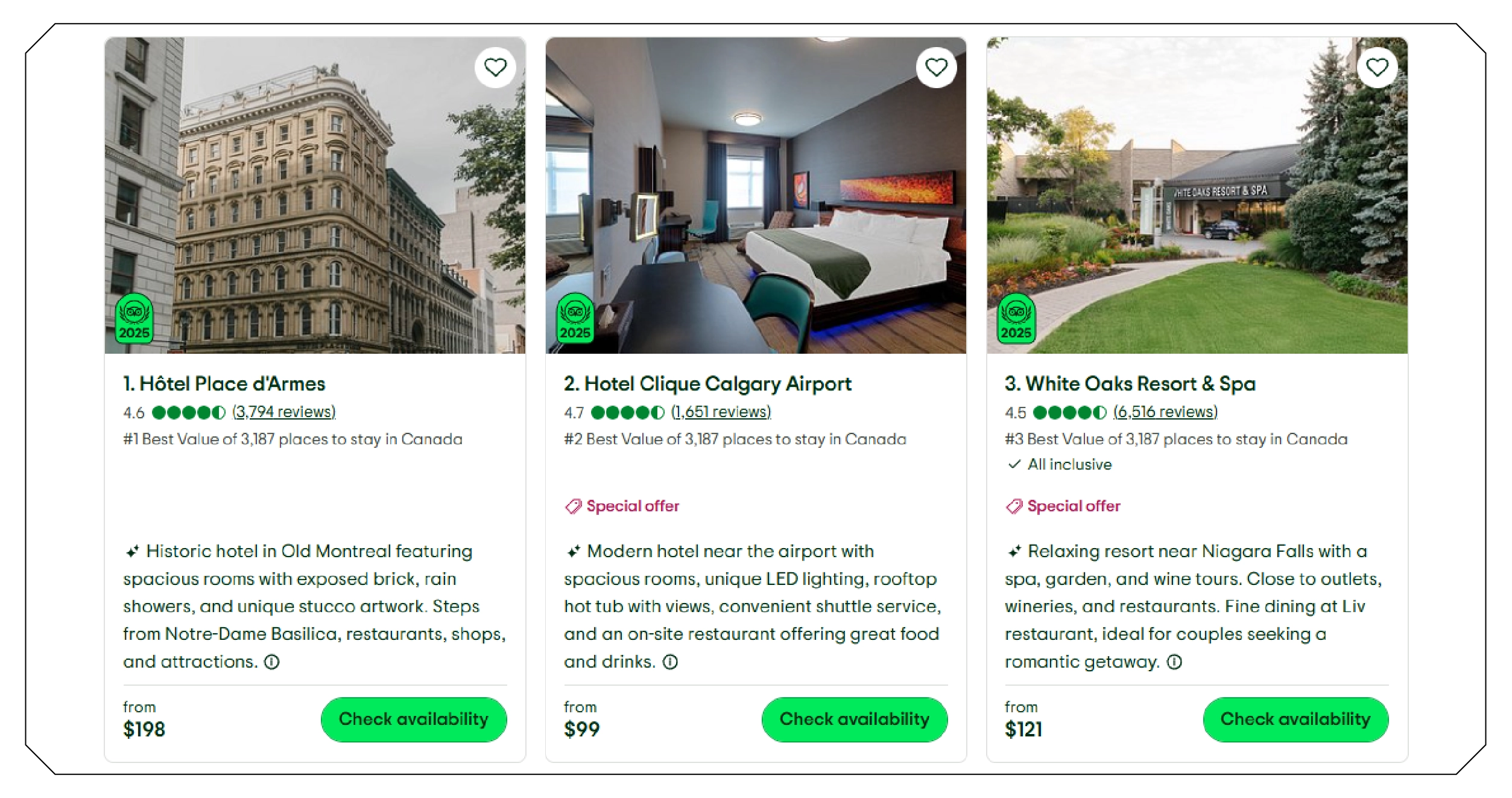 How Tripadvisor Data Analytics Improves Travel Market Understanding